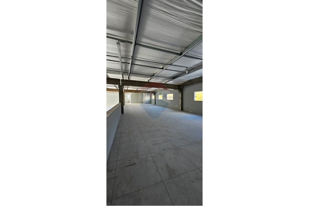 Galpão - Alugar - Arujá , São Paulo - IMG-20250729-WA0010.jpg - 631491003-96