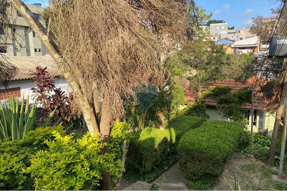 Terreno - Venda - Santo André , São Paulo - foto8.jpeg - 630821021-21