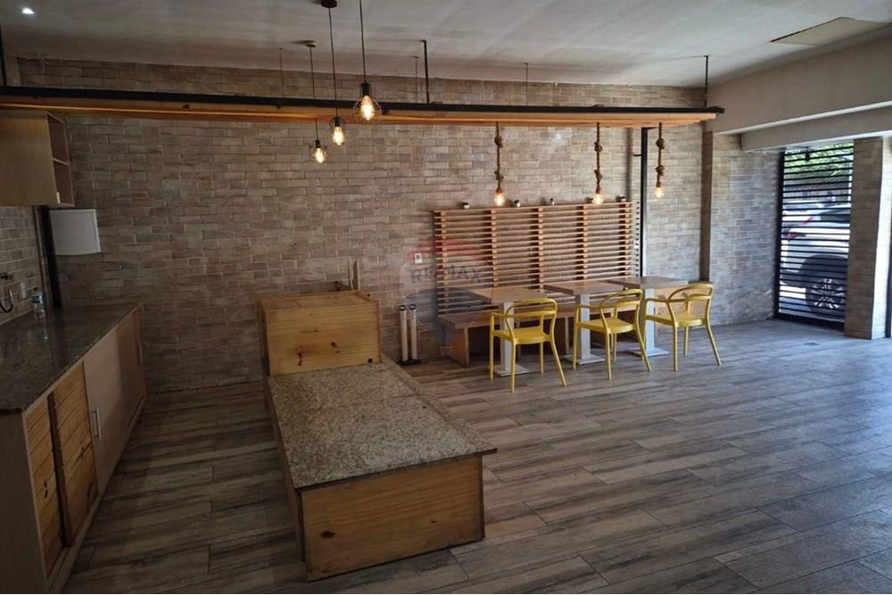 Cj. Comercial/ Sala - Alugar - Teresópolis , Rio de Janeiro - WhatsApp Image 2025-07-31 at 14.19.00 (1).jpeg - 630191015-102