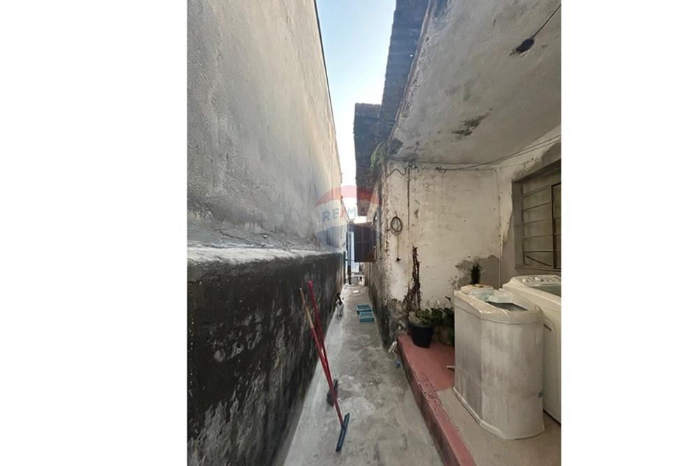 Casa - Venda - Guarulhos , São Paulo - ci13.jpg - 630251075-223