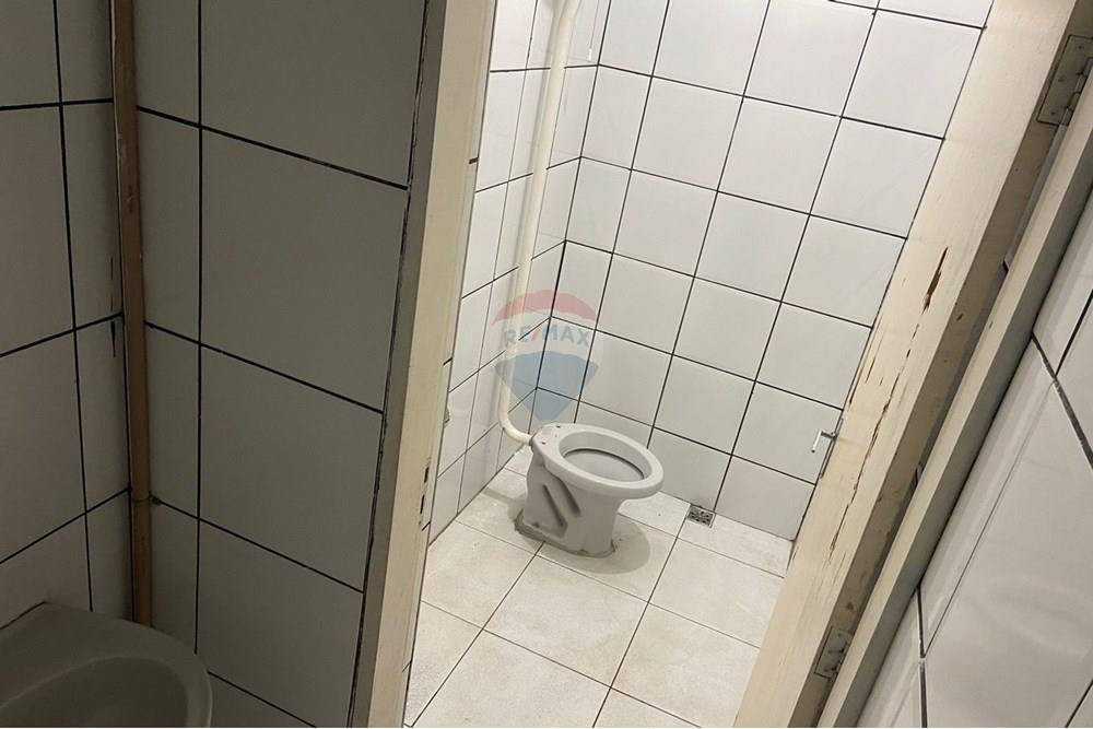 Cj. Comercial/ Sala - Alugar - Salto de Pirapora , São Paulo - WhatsApp Image 2025-08-06 at 10.08.17 (4).jpeg - 631181025-286