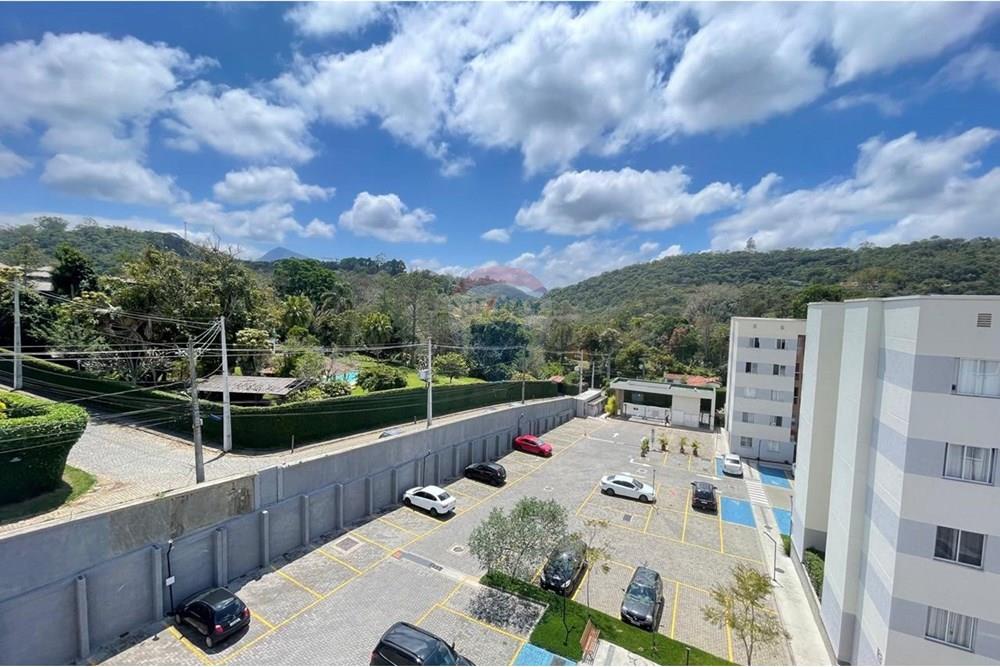 Apartamento - Venda - Teresópolis , Rio de Janeiro - WhatsApp Image 2025-10-16 at 17.15.23.jpeg - 630191100-6