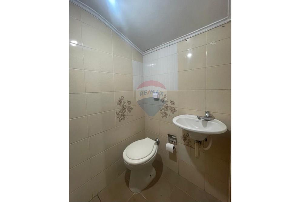 Apartamento - Venda - São José do Rio Preto , São Paulo - BANHEIRO.jpeg - 631481003-152