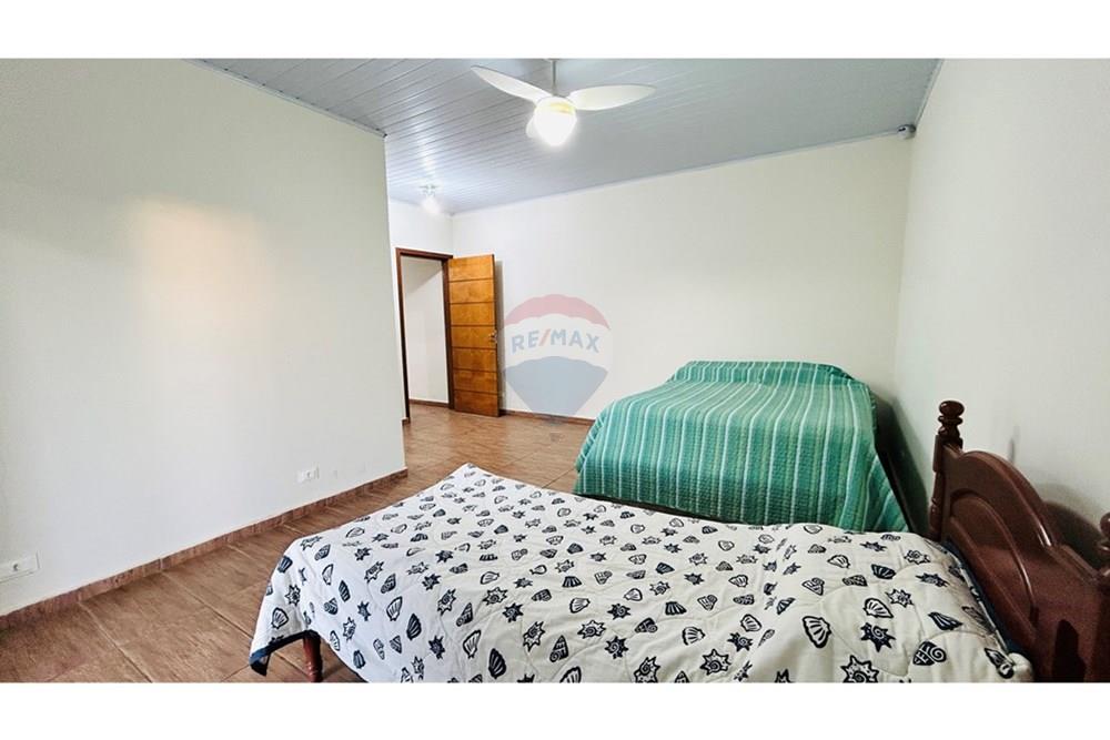 Chácara / Sítio / Fazenda - Venda - Alumínio , São Paulo - IMG_0140.JPG - 630591261-10