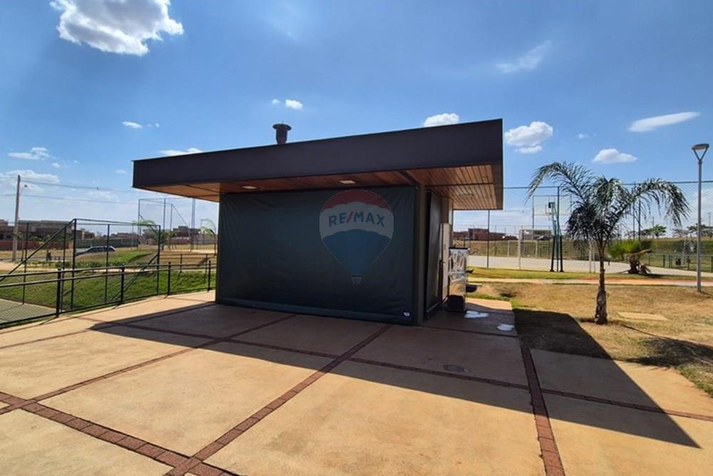 Terreno - Venda - São José do Rio Preto , São Paulo - 06 quiosque quadras.jpeg - 630401013-128