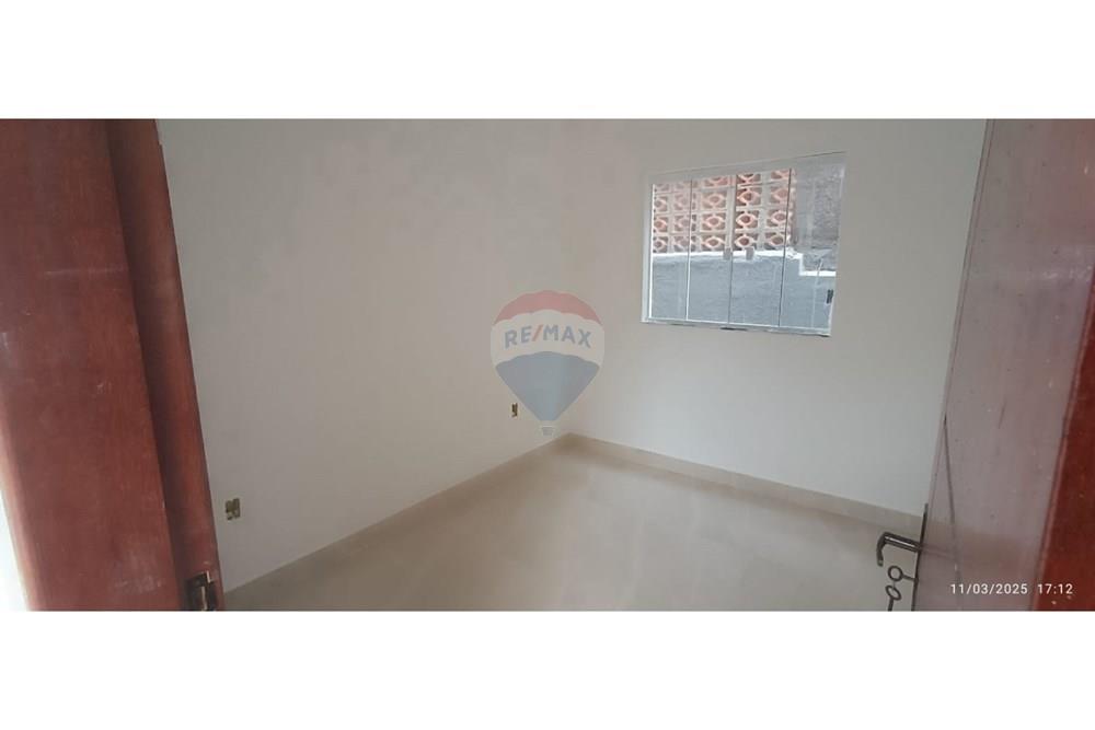 Casa - Venda - Cabo Frio , Rio de Janeiro - WhatsApp Image 2025-05-27 at 20.10.35 (5).jpeg - 631591023-7