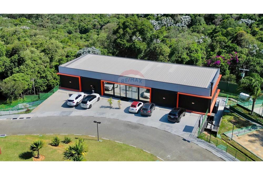 Casa de Condomínio - Venda - Arujá , São Paulo - IMG-20241204-WA0469.jpg - 631491001-158