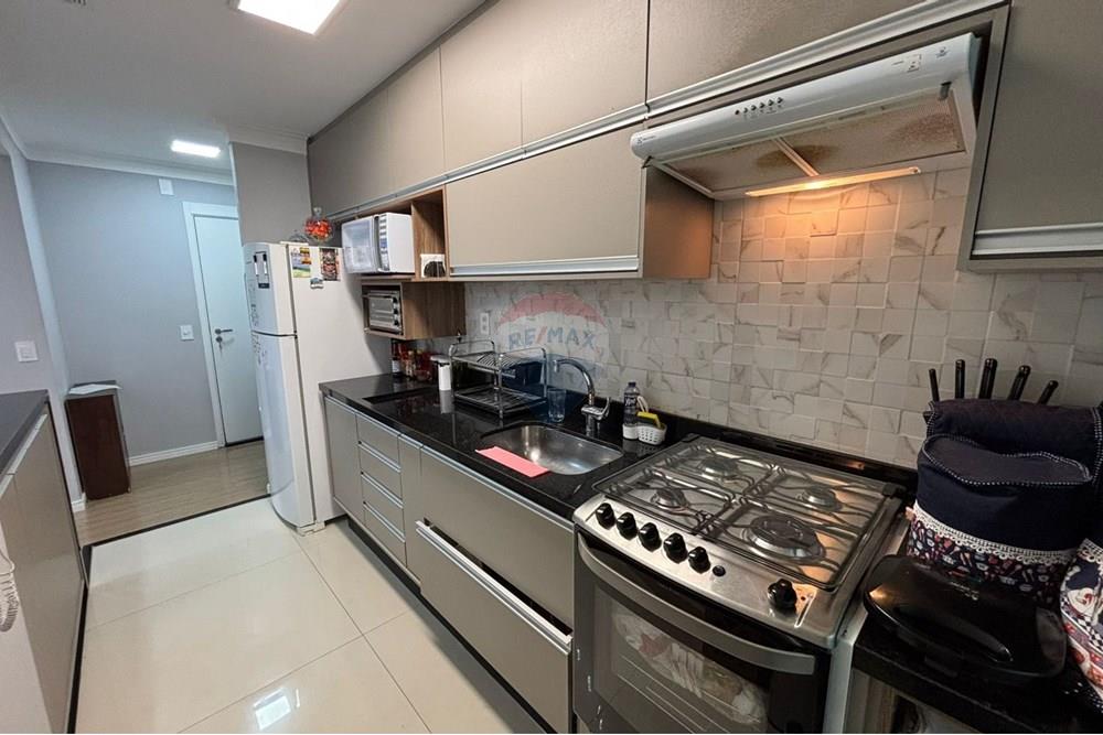 Apartamento - Venda - Guarulhos , São Paulo - WhatsApp Image 2025-01-06 at 18.34.26 (1).jpeg - 630251069-68