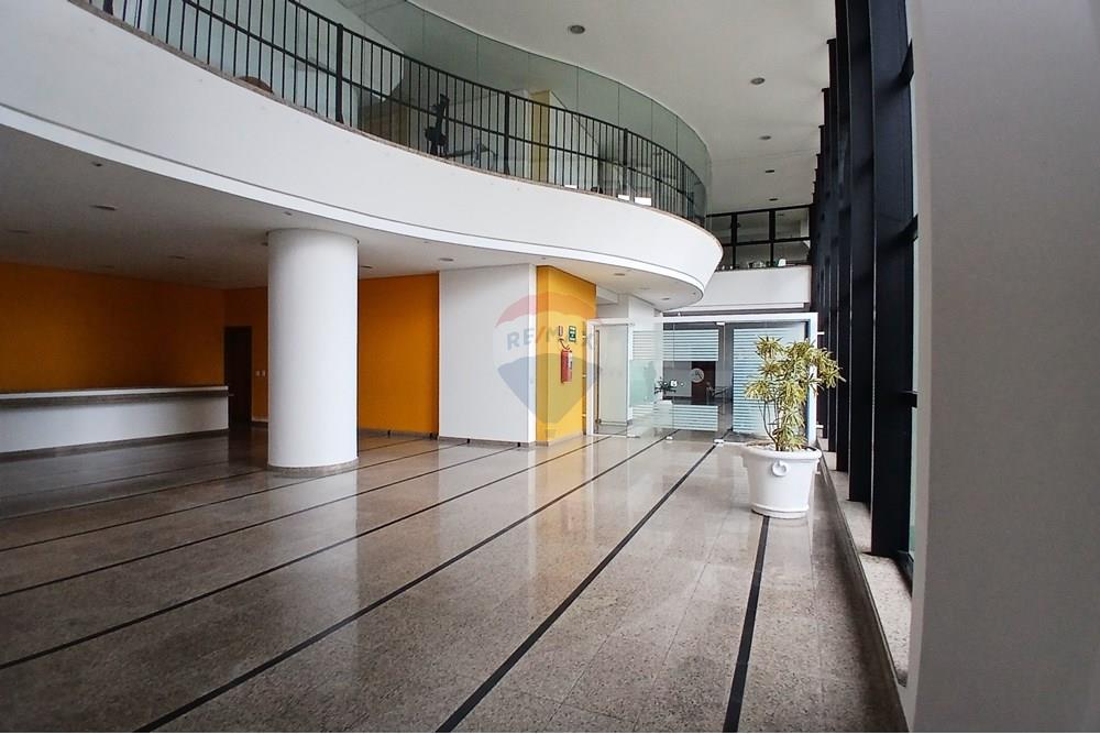 Apartamento - Venda - Mogi das Cruzes , São Paulo - 20241114_155643.jpg - 631251047-7