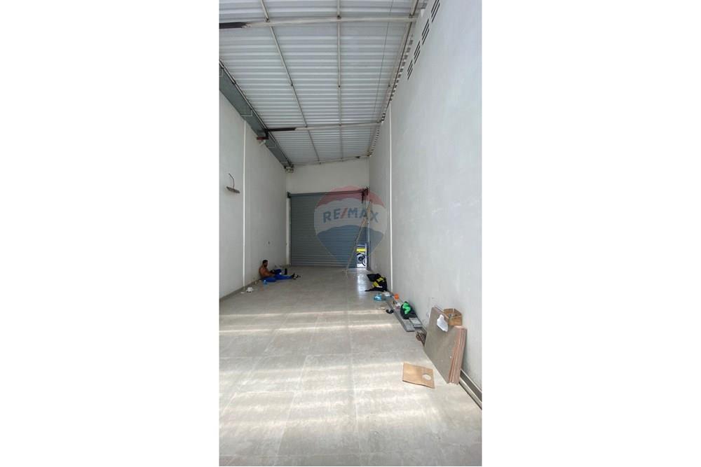 Galpão - Alugar - Mogi das Cruzes , São Paulo - WhatsApp Image 2025-05-07 at 13.56.06.jpeg - 631531001-142