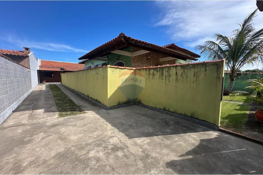 Casa p/ Temporada - Venda - Araruama , Rio de Janeiro - 48.jpg - 630361032-159