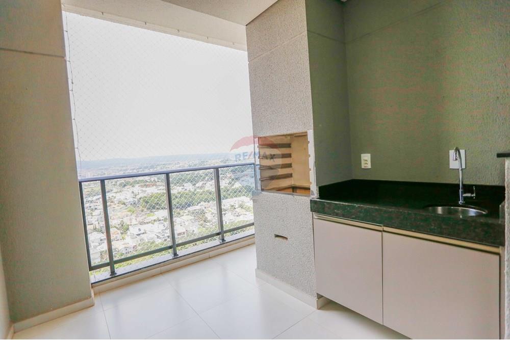 Apartamento - Venda - Sorocaba , São Paulo - _MG_5871.jpg - 630591044-352