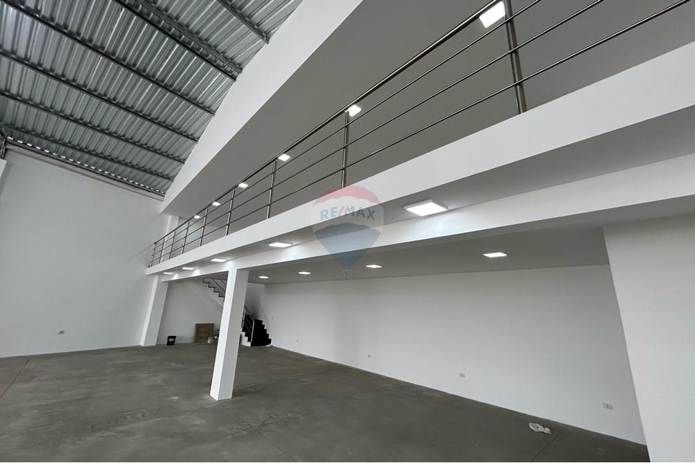 Galpão - Alugar - Mauá , São Paulo - WhatsApp Image 2025-07-24 at 14.50.54 (1).jpeg - 630751057-122