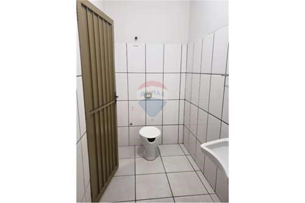 Kitnet - Alugar - Andradina , São Paulo - L_4111e5c83f3348b5954ba5b81f9a7421.jpg - 631201044-303