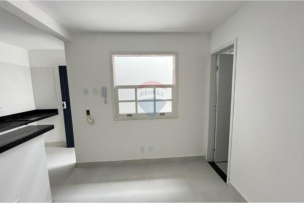 Apartamento - Alugar - Armação dos Búzios , Rio de Janeiro - abdc7a77-99d6-4574-b43c-2382beaaebe2.jpeg - 630391006-87