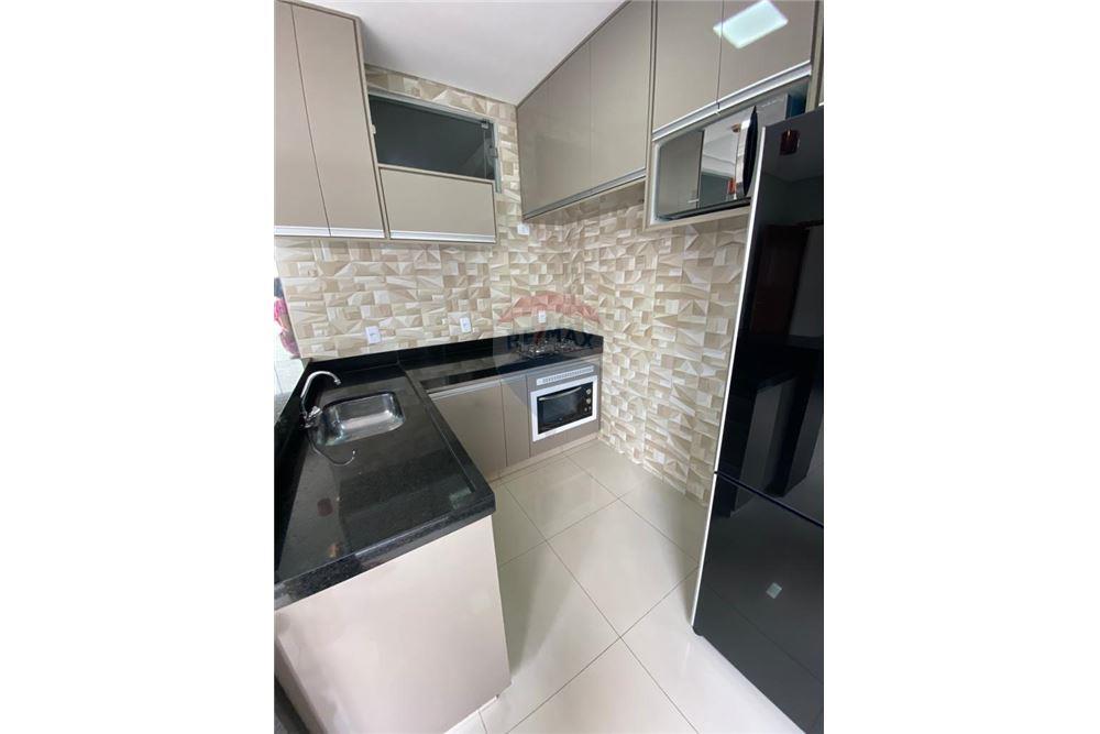 Casa - Venda - São José do Rio Preto , São Paulo - 11 - 631321001-4