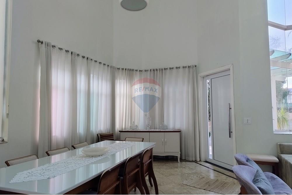 Triplex - Alugar - Arujá , São Paulo - IMG_20250828_144036217_HDR_AE.jpg - 631251047-134