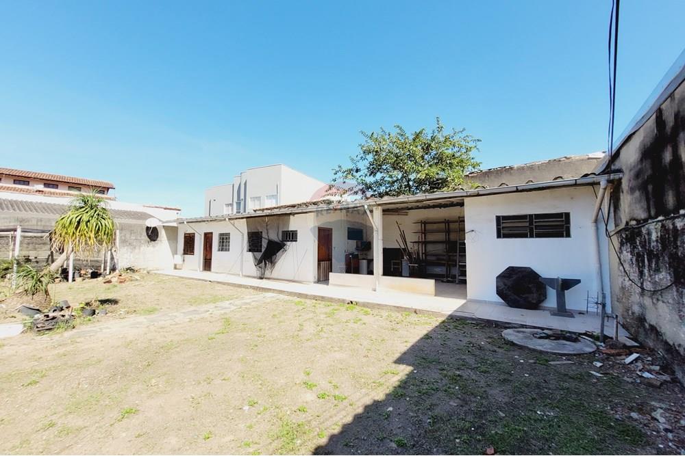 Casa - Venda - Caraguatatuba , São Paulo - 20250509_120007.jpg - 631571001-10