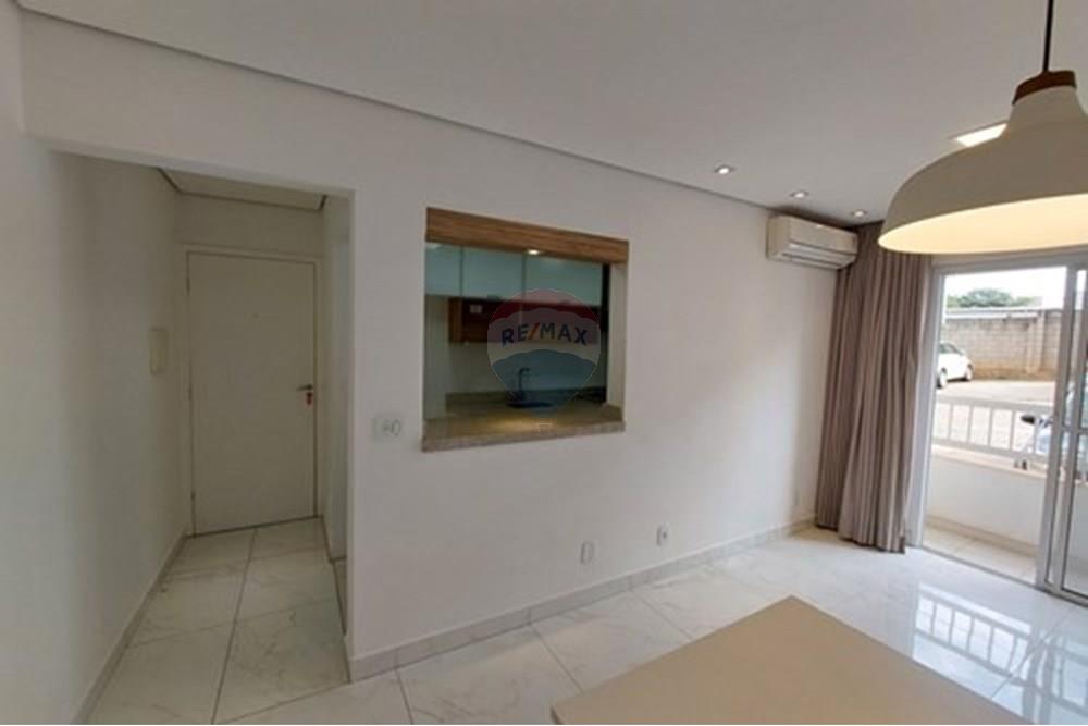 Apartamento - Alugar - Sorocaba , São Paulo - c3ff3a0a-2a27-4408-bd7b-c6db09af0f71.jpg - 630601308-21