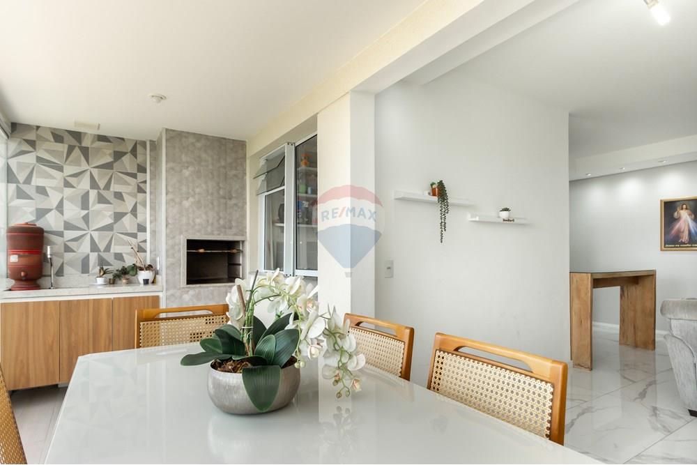 Apartamento - Venda - São Caetano do Sul , São Paulo - IMG_968727.jpg - 630821021-23