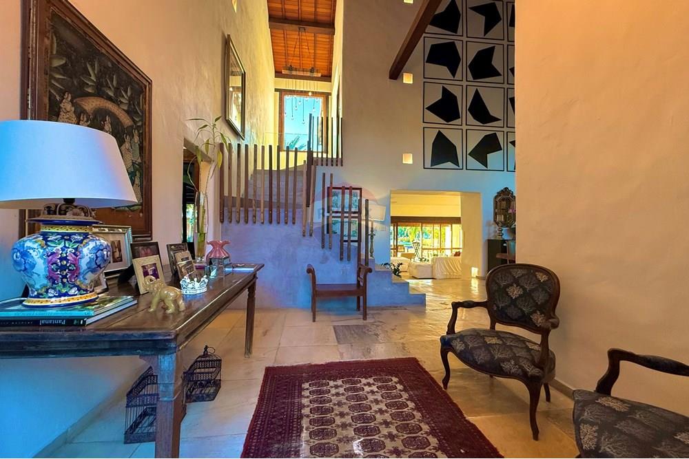 Casa - Venda - Cabo Frio , Rio de Janeiro - IMG_2126.jpeg - 630391013-107