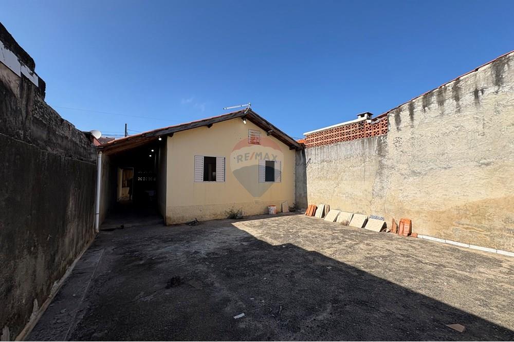 Casa - Venda - Sorocaba , São Paulo - IMG_2343.jpg - 630591023-692