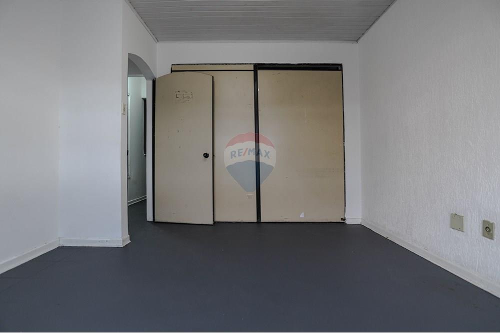 Cj. Comercial/ Sala - Venda - Mogi das Cruzes , São Paulo - Barão de Jaceguai -284-0873.jpg - 630281041-124