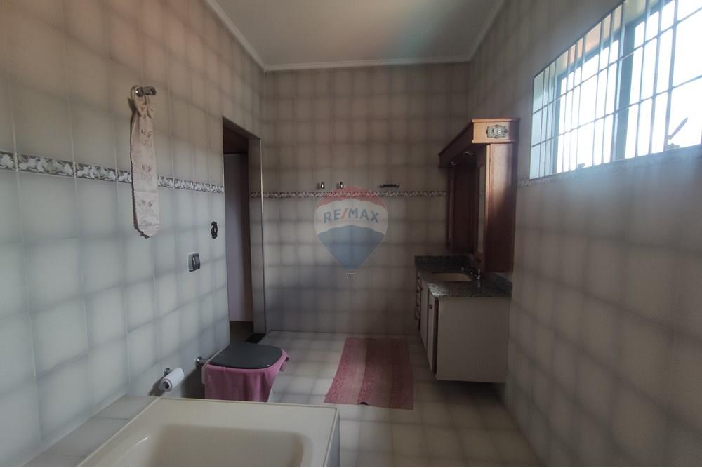 Casa - Venda - Andradina , São Paulo - IMG_20250118_115210.jpg - 631201039-13