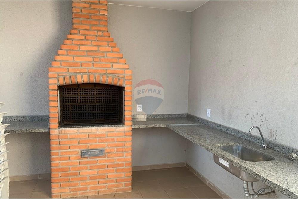 Apartamento, 2 quartos, 84 m² - Foto 20