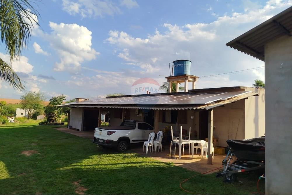 Chácara / Sítio / Fazenda - Venda - Tupã , São Paulo - IMG-20241205-WA0070.jpg - 630151002-125