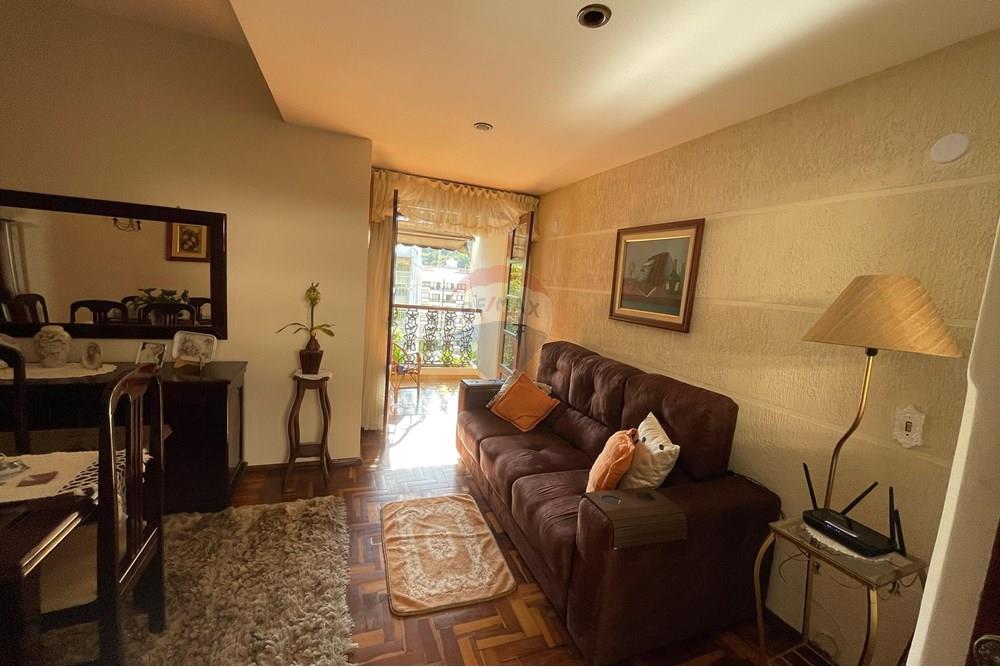 Casa - Venda - Nova Friburgo , Rio de Janeiro - WhatsApp Image 2025-02-25 at 17.06.00.jpeg - 630551024-76