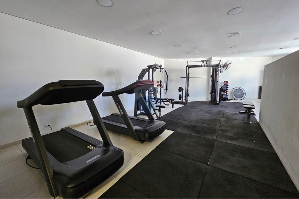 Apartamento - Venda - Botucatu , São Paulo - 1000237556.jpg - 630481131-5