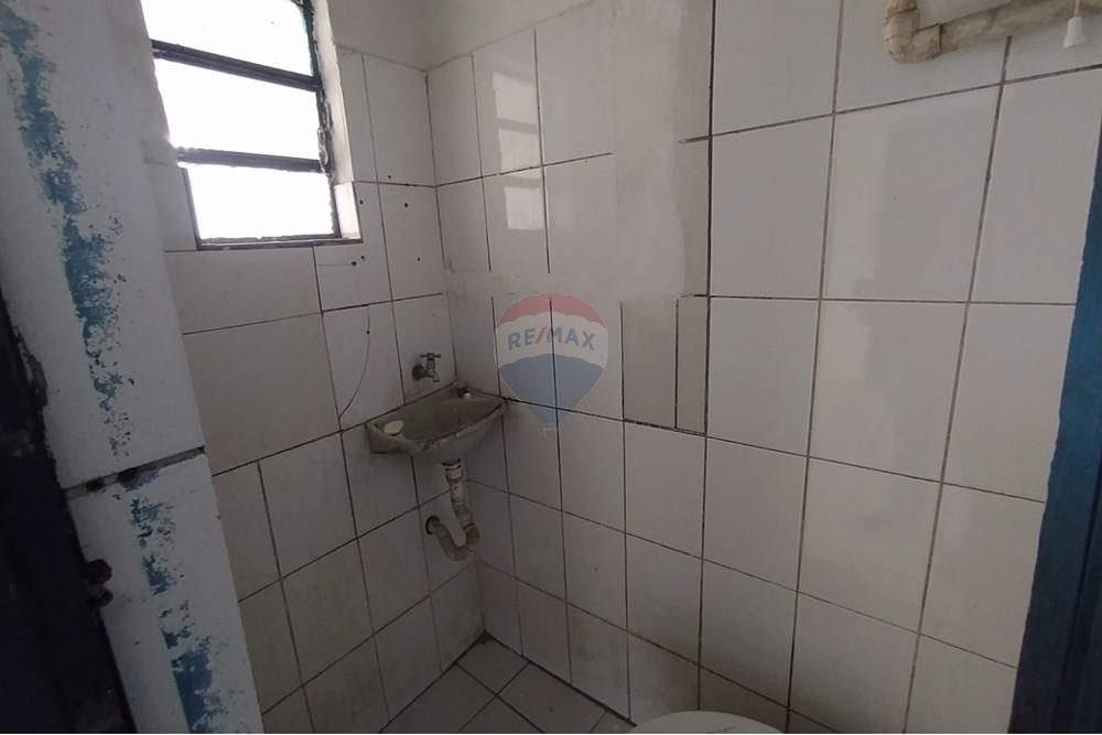 Casa - Alugar - Mauá , São Paulo - WhatsApp Image 2025-08-11 at 12.48.27.jpeg - 630751044-331