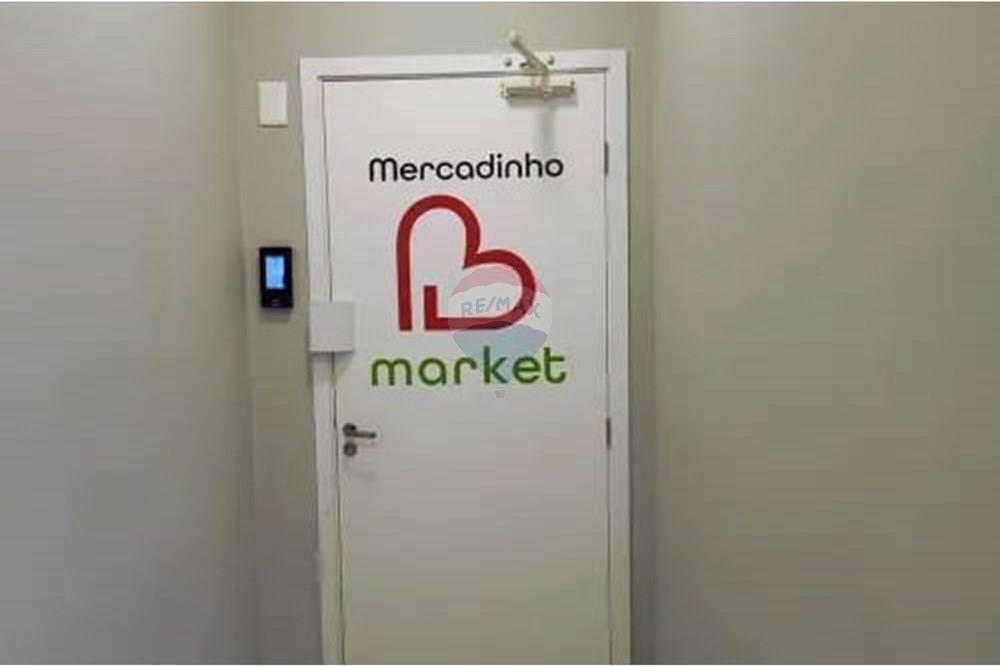 Apartamento - Alugar - São José dos Campos , São Paulo - 3625076a-76e0-494c-9eb6-e5137e3bc95a.jpg - 631471037-24