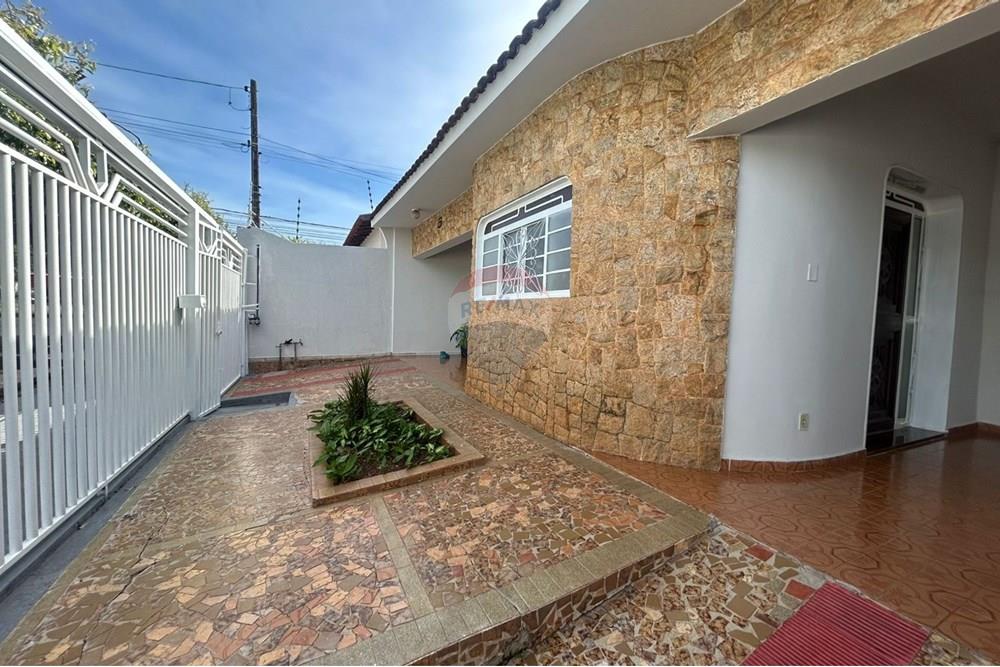 Casa - Venda - São José do Rio Preto , São Paulo - Imagem do WhatsApp de 2025-06-06 à(s) 10.57.34_1df5dd84.jpg - 631381028-12