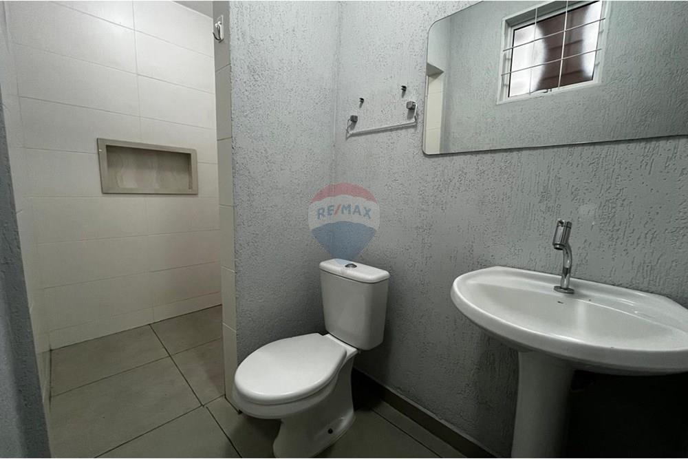 Casa - Alugar - São José dos Campos , São Paulo - WhatsApp Image 2025-10-06 at 13.43.57 (2).jpeg - 631501002-127