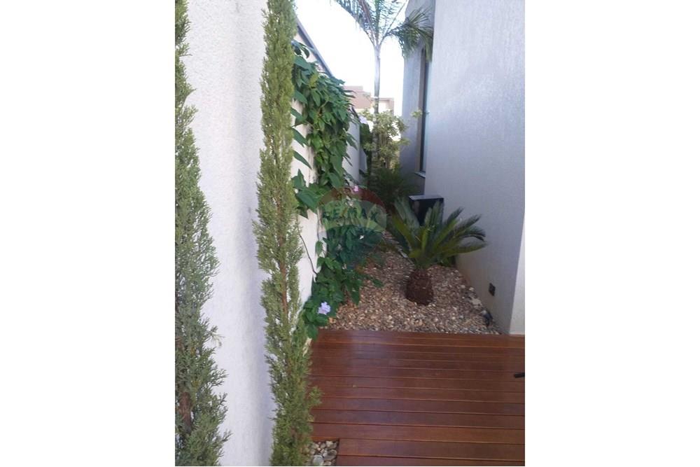 Casa de Condomínio - Alugar - Votorantim , São Paulo - content_id (8).jpg - 630601272-41