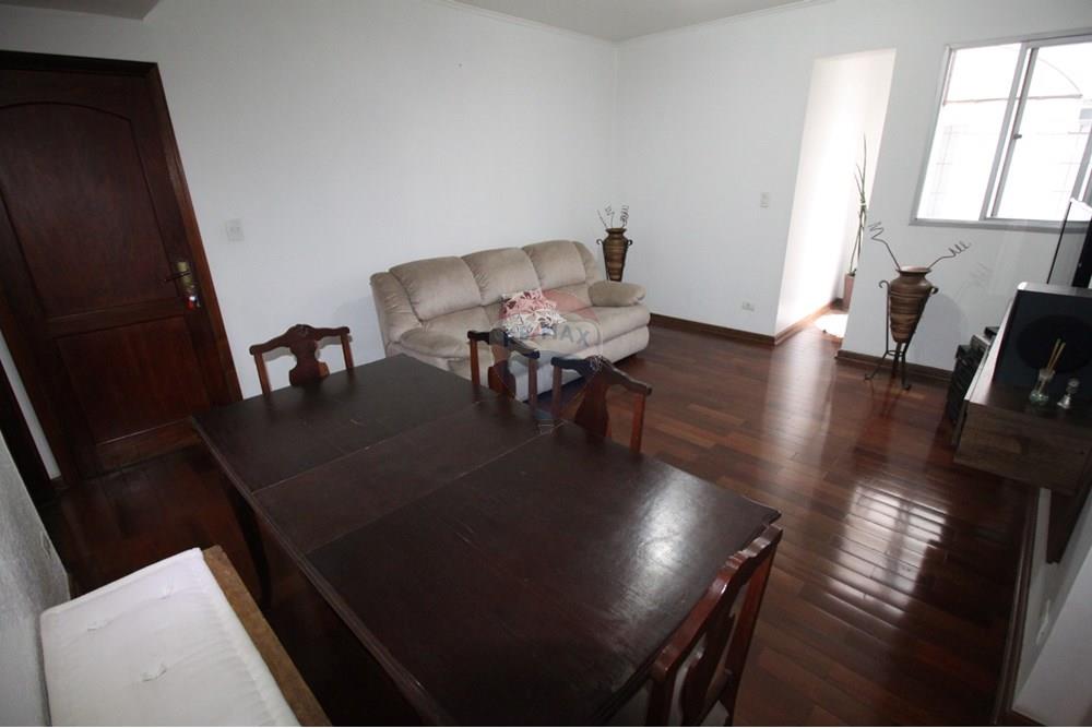 Apartamento - Venda - São Caetano do Sul , São Paulo - IMG-20250825-WA0024.jpg - 630821067-13