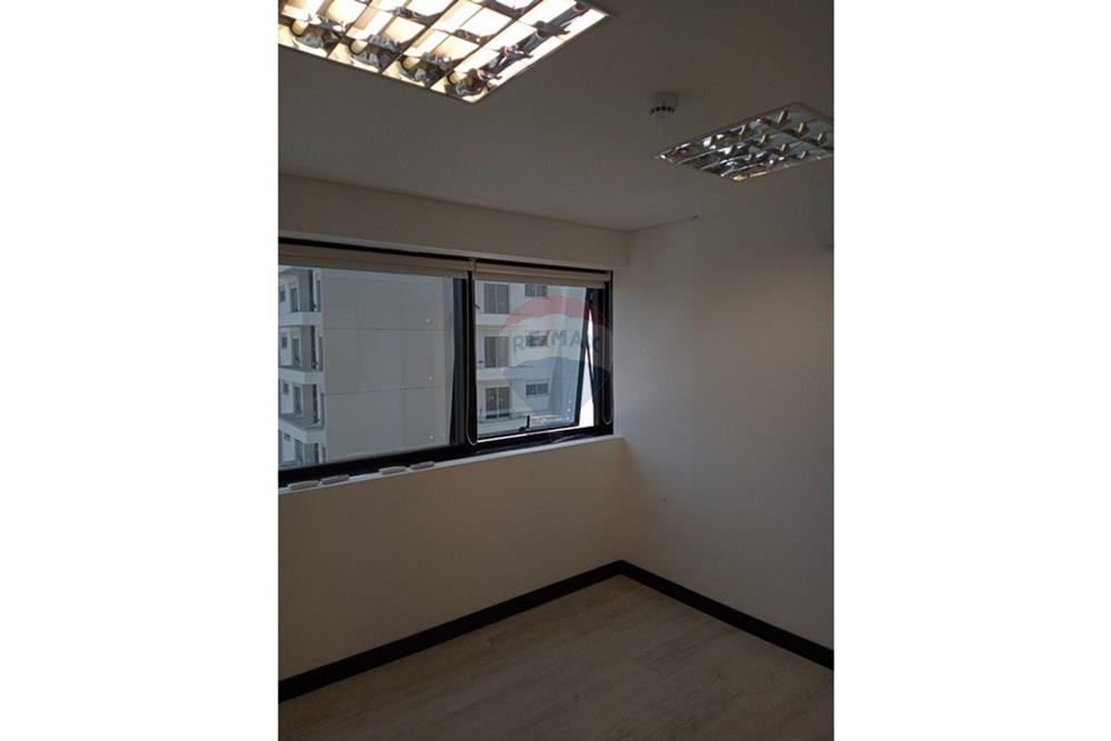 Cj. Comercial/ Sala - Alugar - Sorocaba , São Paulo - WhatsApp Image 2025-07-10 at 14.00.45 (4).jpeg - 630601274-19