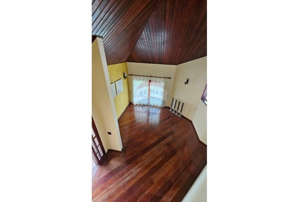 Casa - Alugar - Arujá , São Paulo - foto30.jpg - 631491003-63