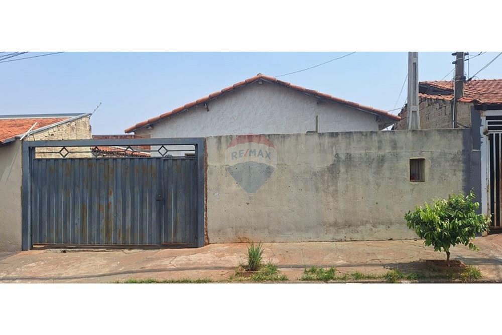 Casa - Venda - São José do Rio Preto , São Paulo - WhatsApp Image 2025-03-07 at 14.55.55 (1).jpeg - 631321007-44