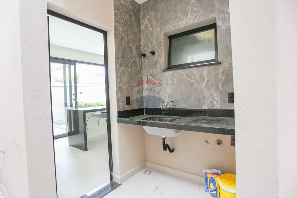 Casa de Condomínio - Venda - Sorocaba , São Paulo - IMG_1338.jpg - 630601291-13