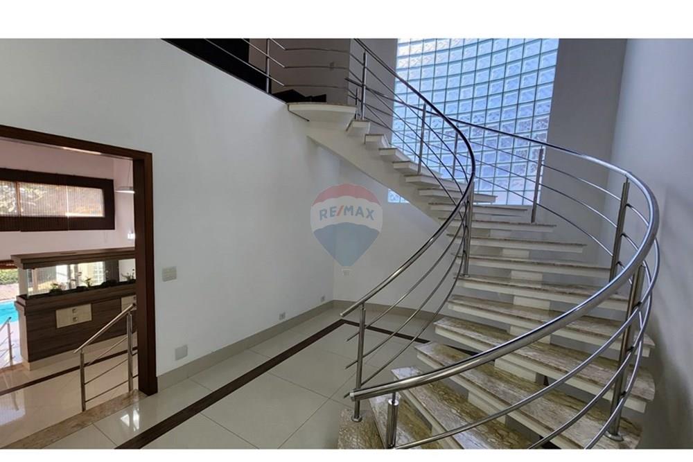 Casa - Alugar - Mogi das Cruzes , São Paulo - 52c3d5b7-e6d1-4254-893a-7ed414f060c0.jpg - 631531001-166