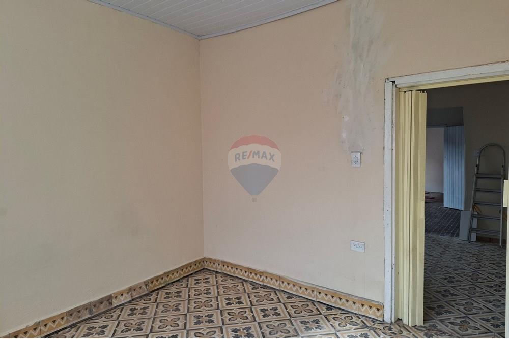 Casa - Alugar - Salto de Pirapora , São Paulo - 20251028_152009.jpg - 631181026-95