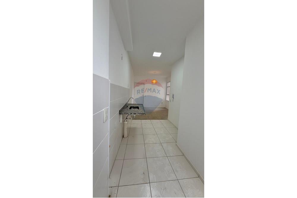 Apartamento - Venda - Sorocaba , São Paulo - WhatsApp Image 2025-07-14 at 10.01.47 (4).jpeg - 631281009-212