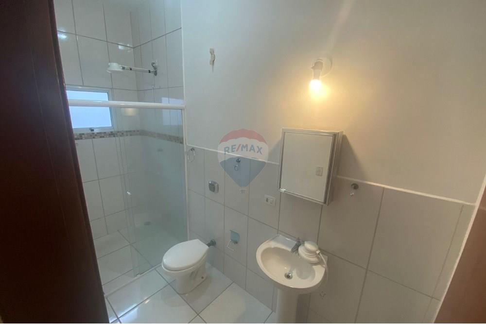 Casa - Alugar - Sorocaba , São Paulo - WhatsApp Image 2025-09-25 at 16.02.37 (4).jpeg - 631581039-3