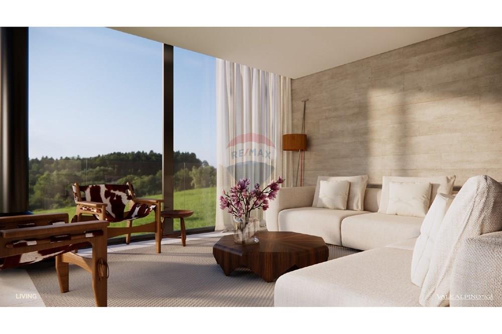 Casa - Venda - Teresópolis , Rio de Janeiro - 12.jpeg - 631521004-19