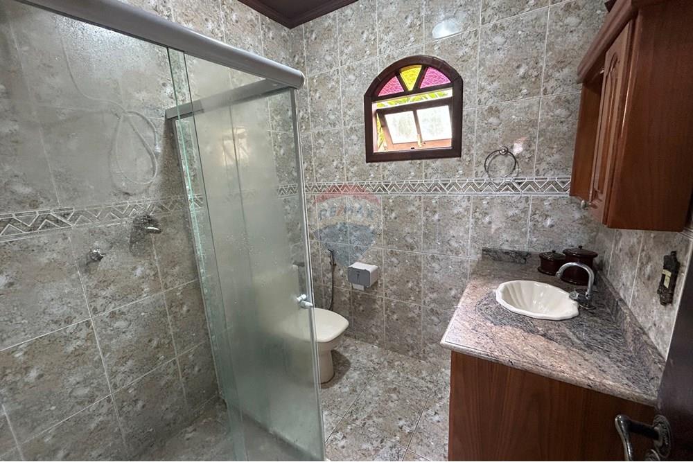 Casa - Venda - Nova Friburgo , Rio de Janeiro - IMG_4352.jpg - 630551085-2