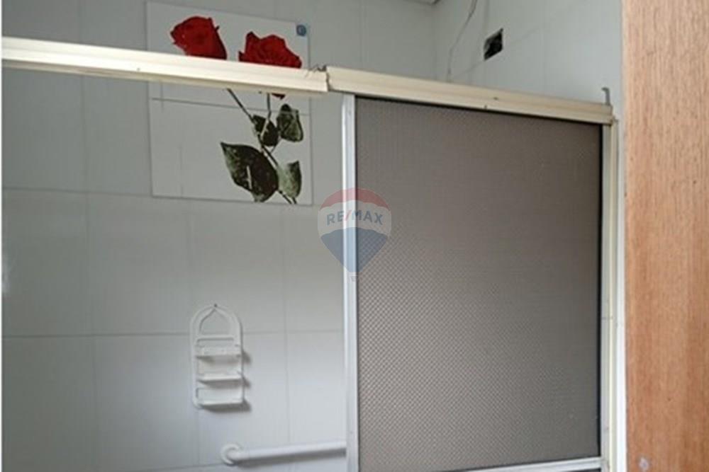 Casa - Alugar - Ribeirão Pires , São Paulo - IMG_20250819_134026.jpg - 631371042-7