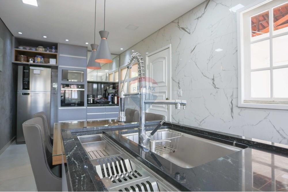 Casa - Venda - Itu , São Paulo - IMG_9824.jpg - 630601224-6